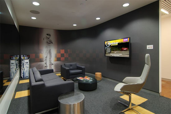 2010/09/Functional,Aspects,BBC,Worldwide,Office,Interior,10